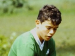 0DIA 1988 RAVAKAMP